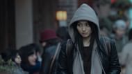 A still from Invasion season 3 (Image via Apple TV+)
